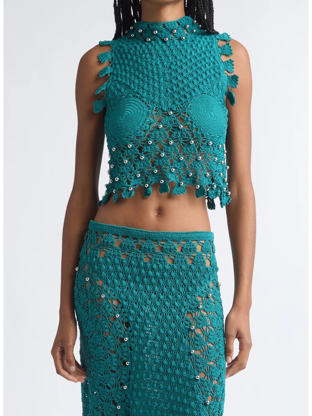 Paco Rabanne
